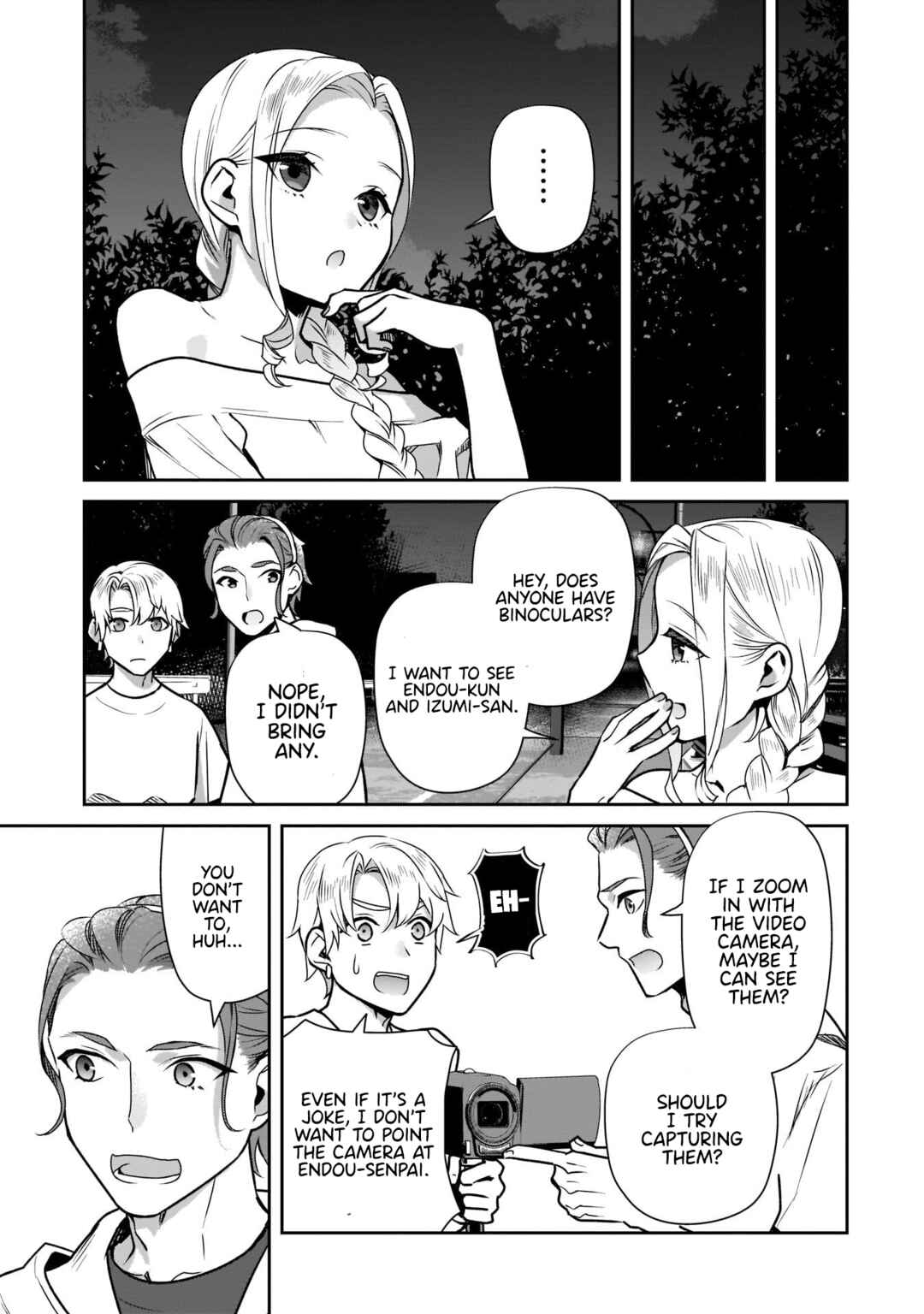 Chapter 22 - Page 14