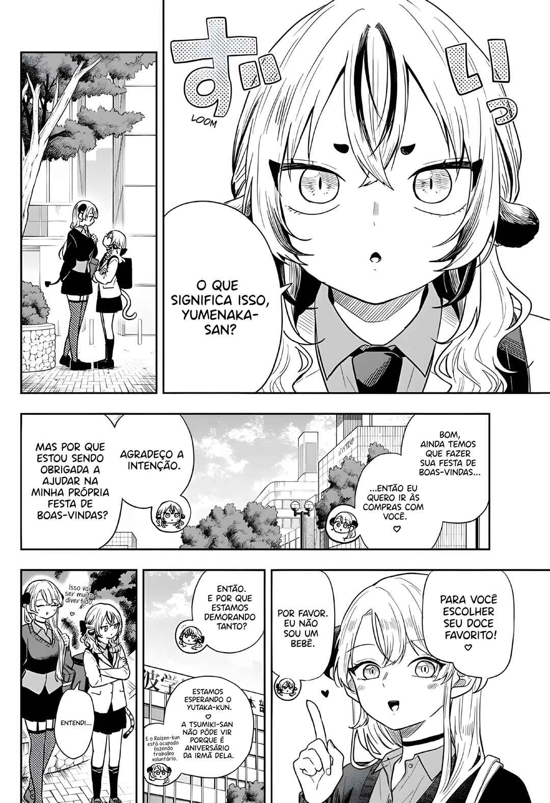Chapter 76 - Page 4