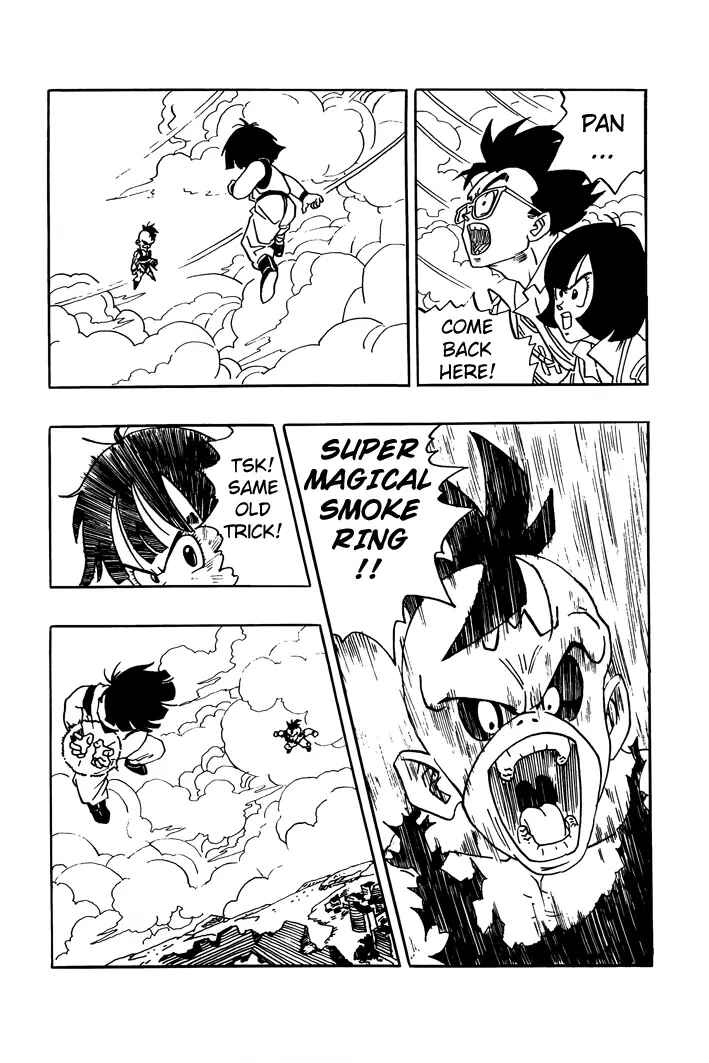 Chapter 18 - Page 2