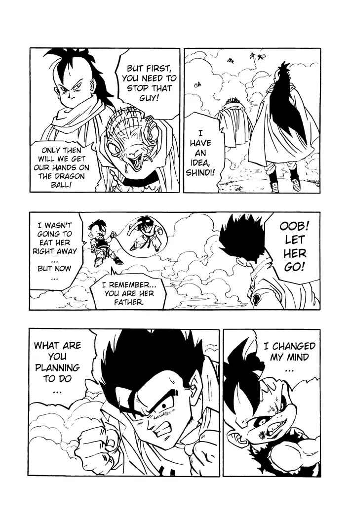 Chapter 18 - Page 8