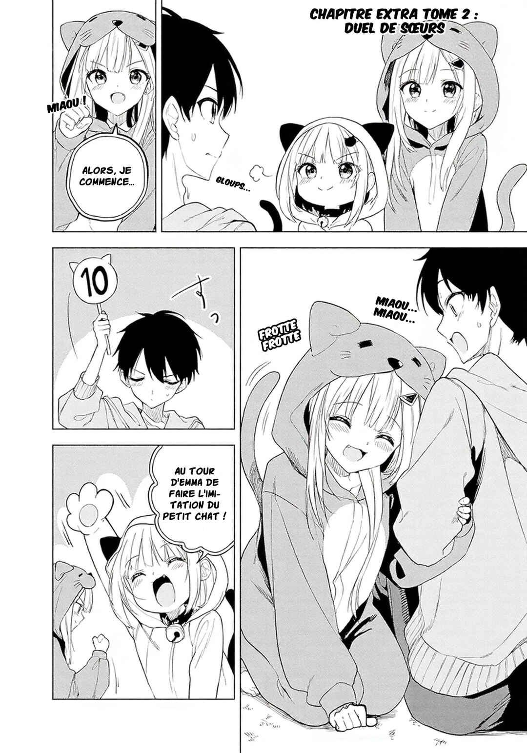 Chapter 13.5 - Page 2