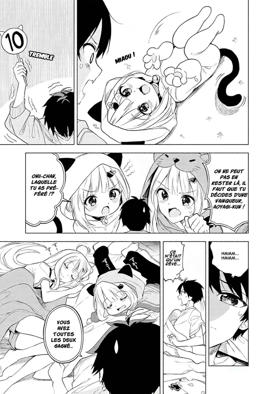 Chapter 13.5 - Page 3