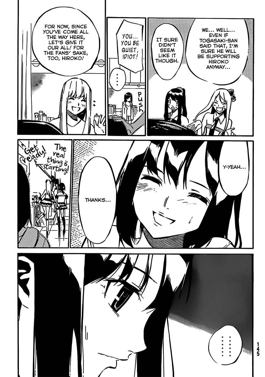 Chapter 45 - Page 11