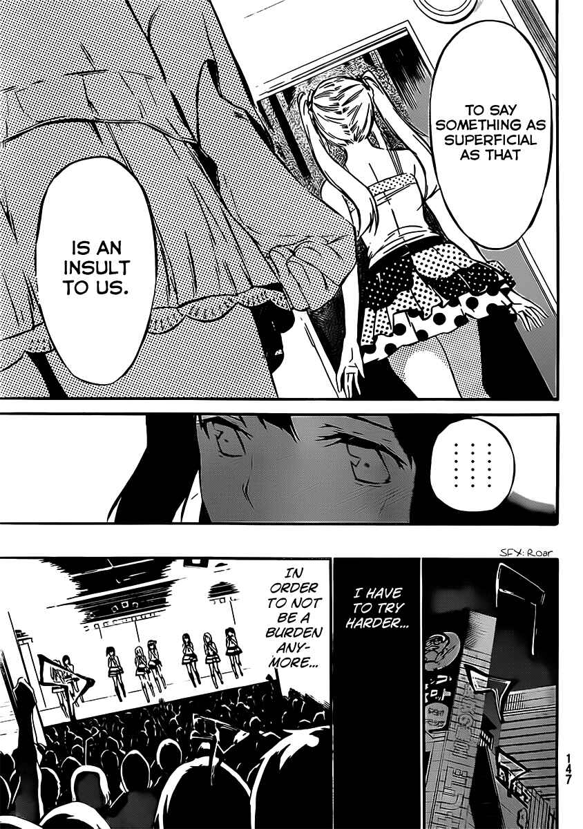 Chapter 45 - Page 13