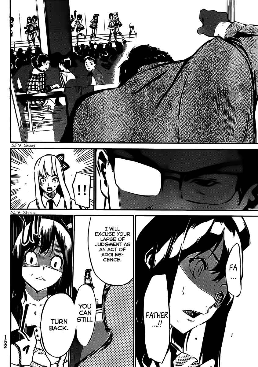 Chapter 45 - Page 18