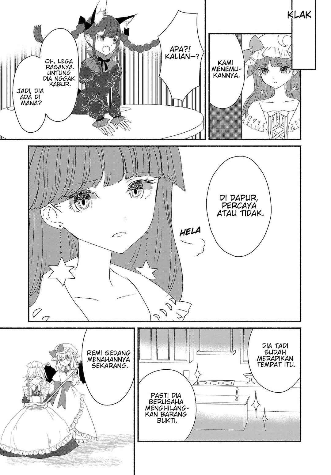 Chapter 4 - Page 4