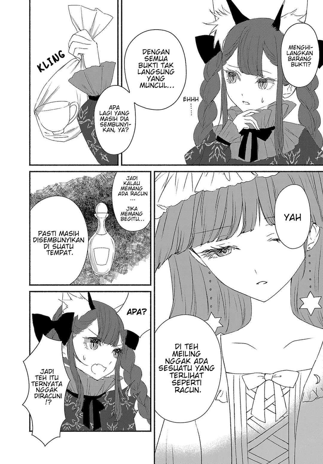 Chapter 4 - Page 5