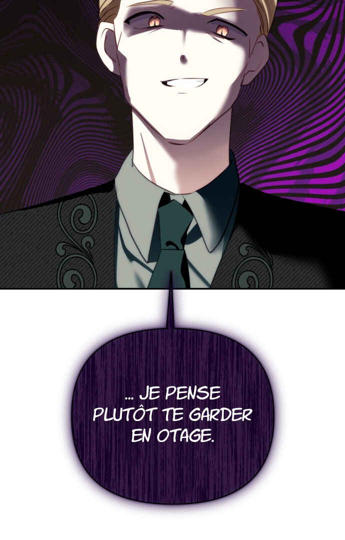 Chapter 80 - Page 10