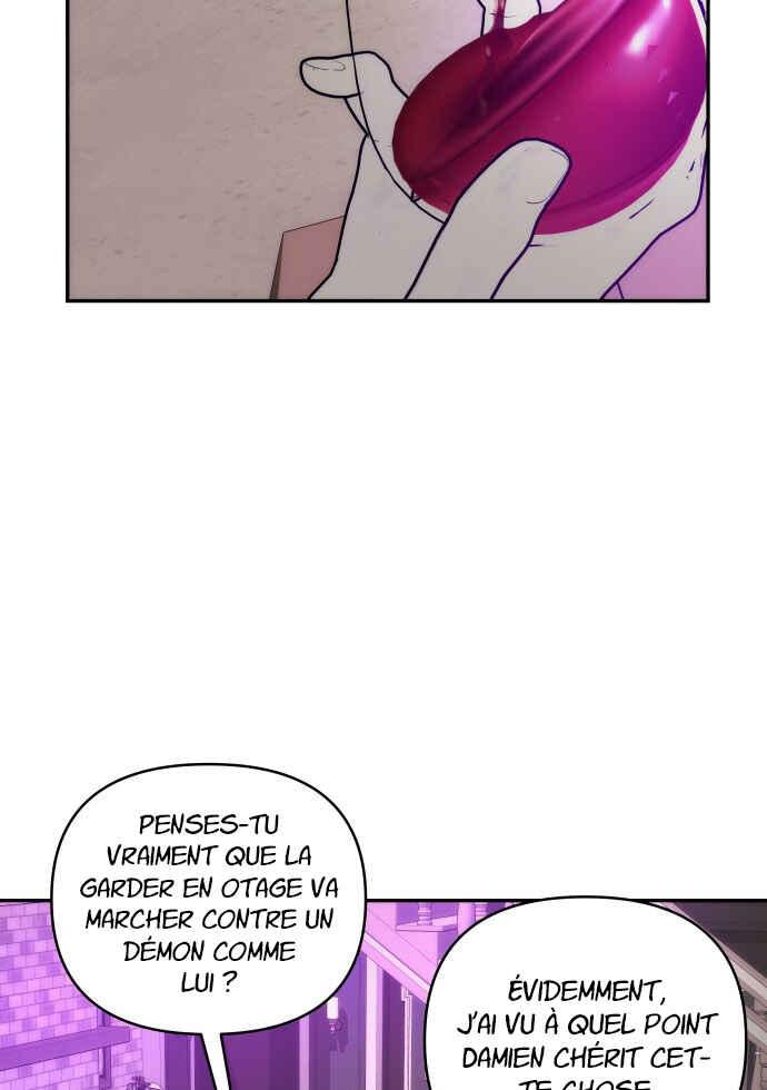Chapter 80 - Page 14