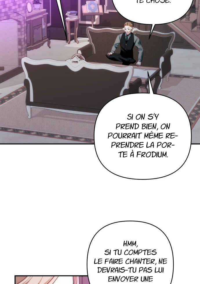 Chapter 80 - Page 15