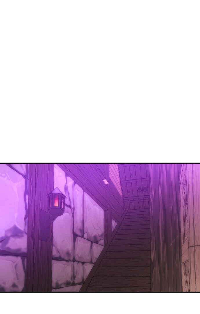Chapter 80 - Page 19