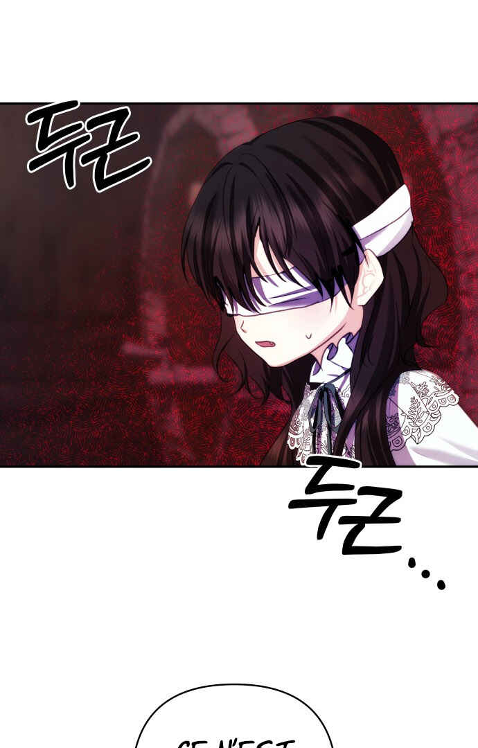 Chapter 80 - Page 3