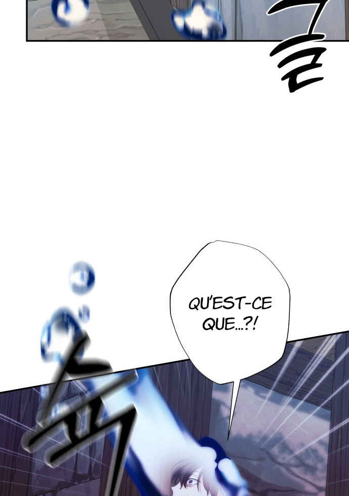 Chapter 80 - Page 45