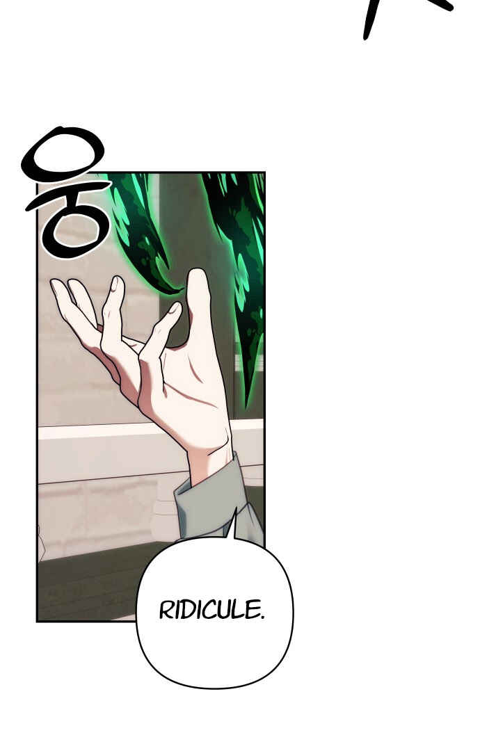 Chapter 80 - Page 53