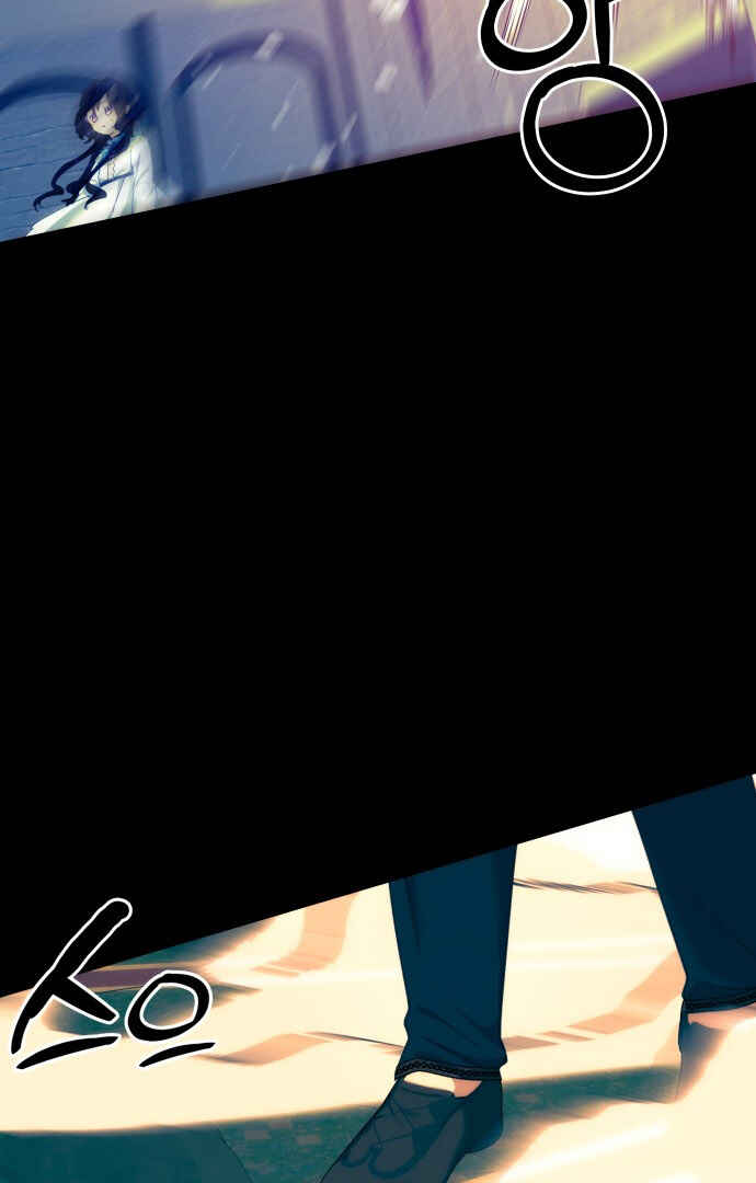Chapter 80 - Page 62