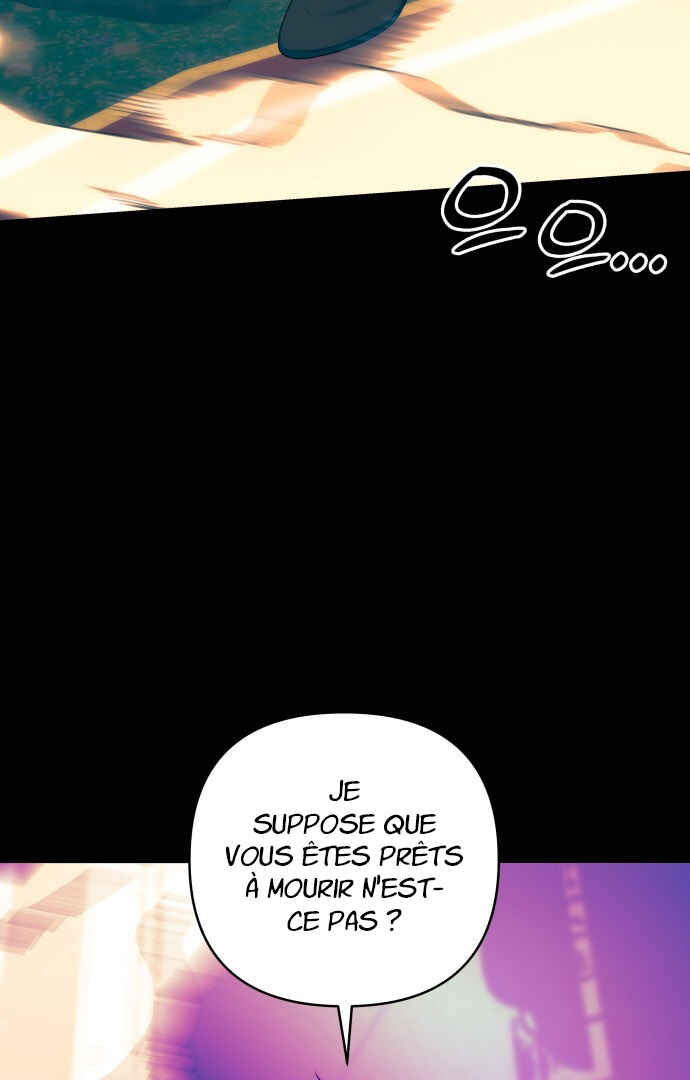 Chapter 80 - Page 63