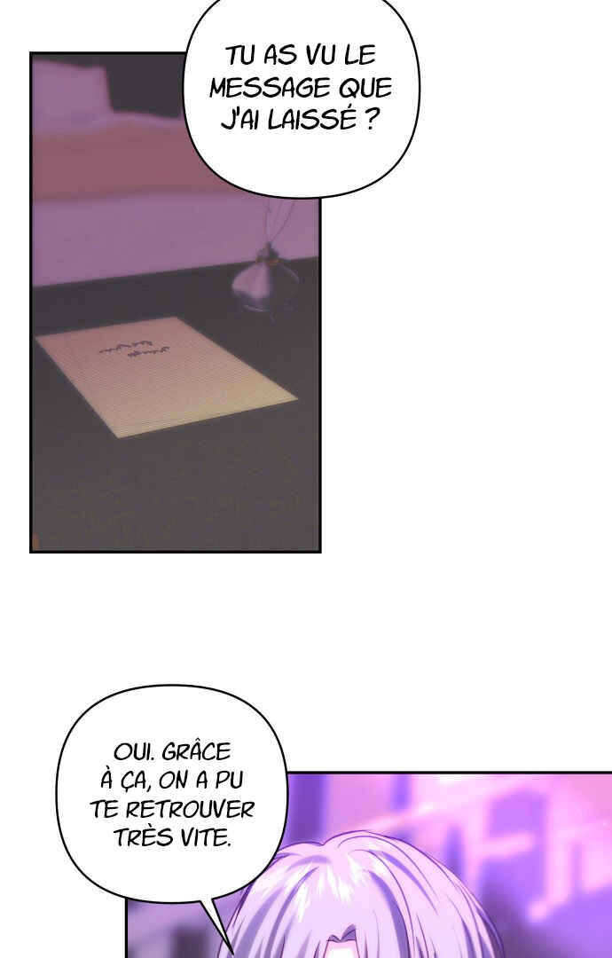 Chapter 80 - Page 70