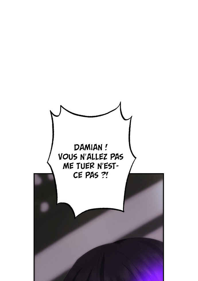 Chapter 80 - Page 75