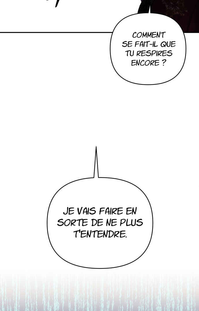 Chapter 80 - Page 79