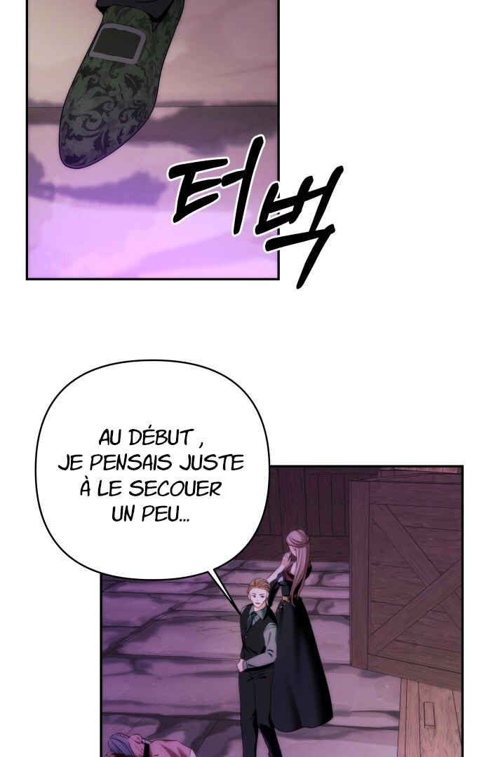 Chapter 80 - Page 8