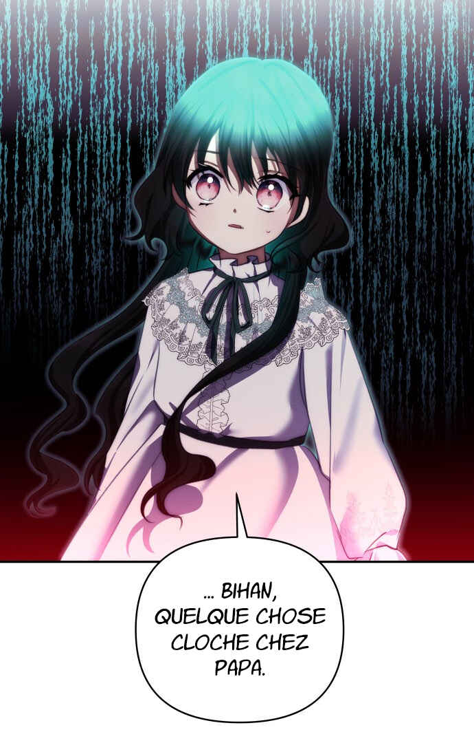 Chapter 80 - Page 80