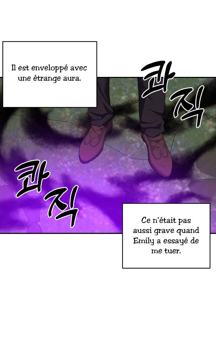 Chapter 80 - Page 81