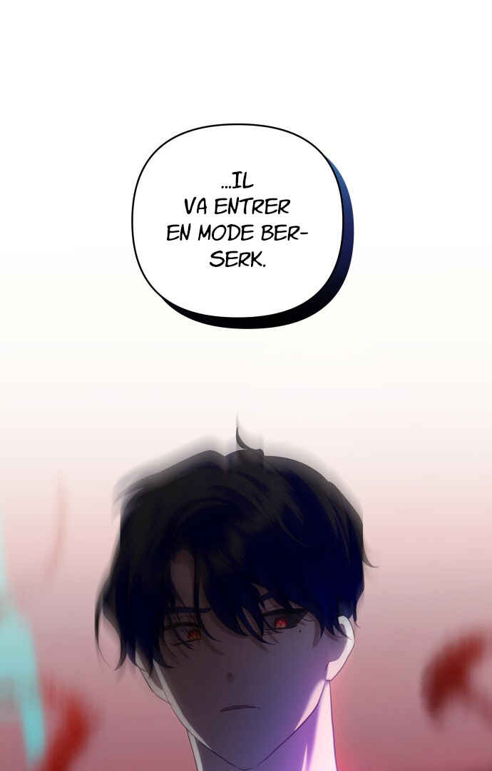 Chapter 80 - Page 82