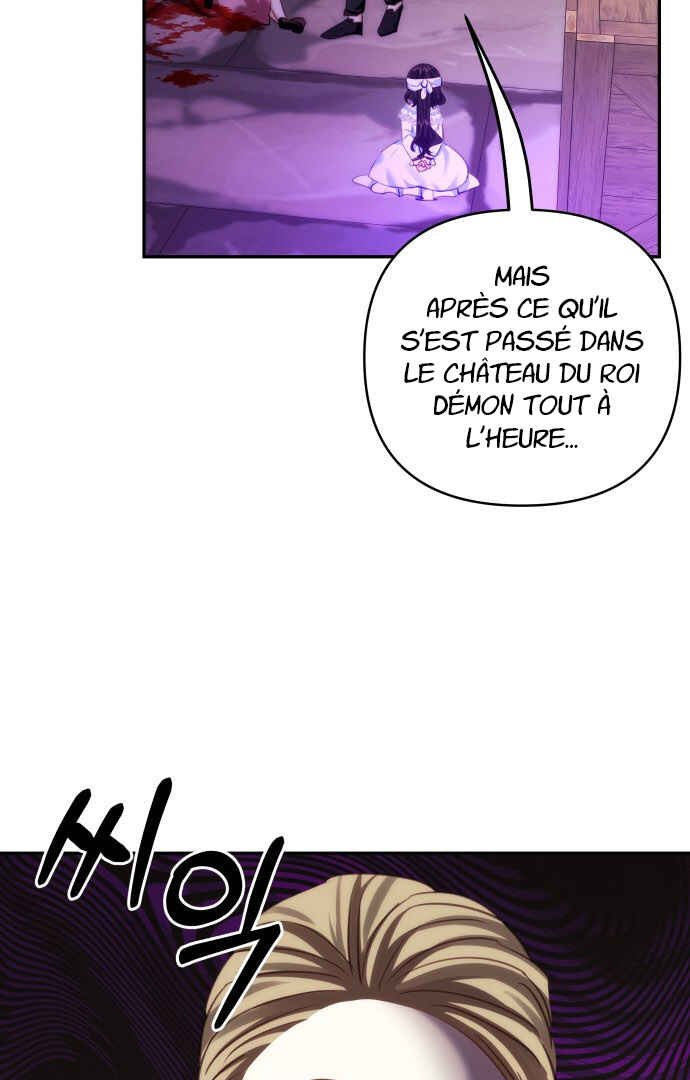 Chapter 80 - Page 9