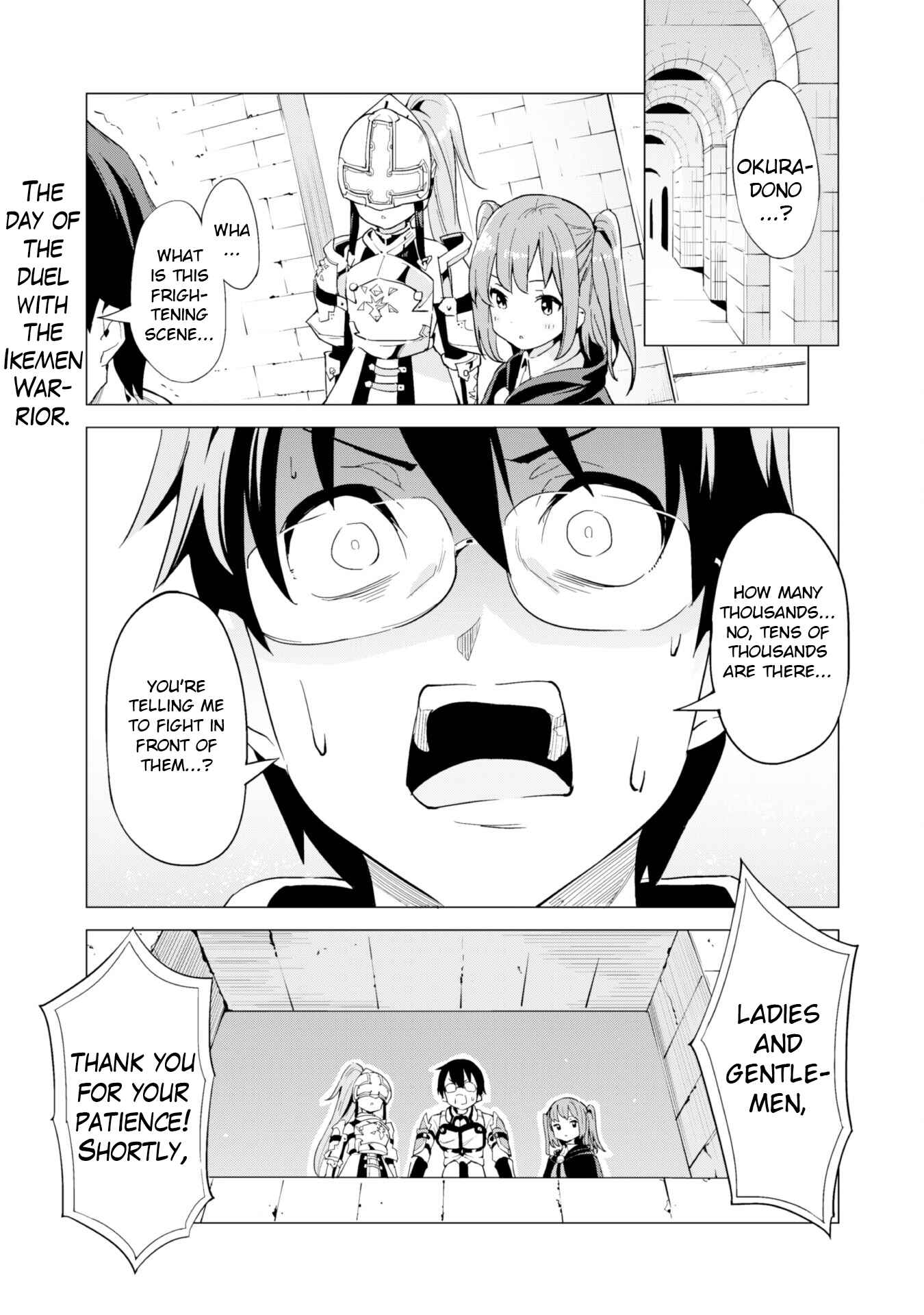 Chapter 10 - Page 1