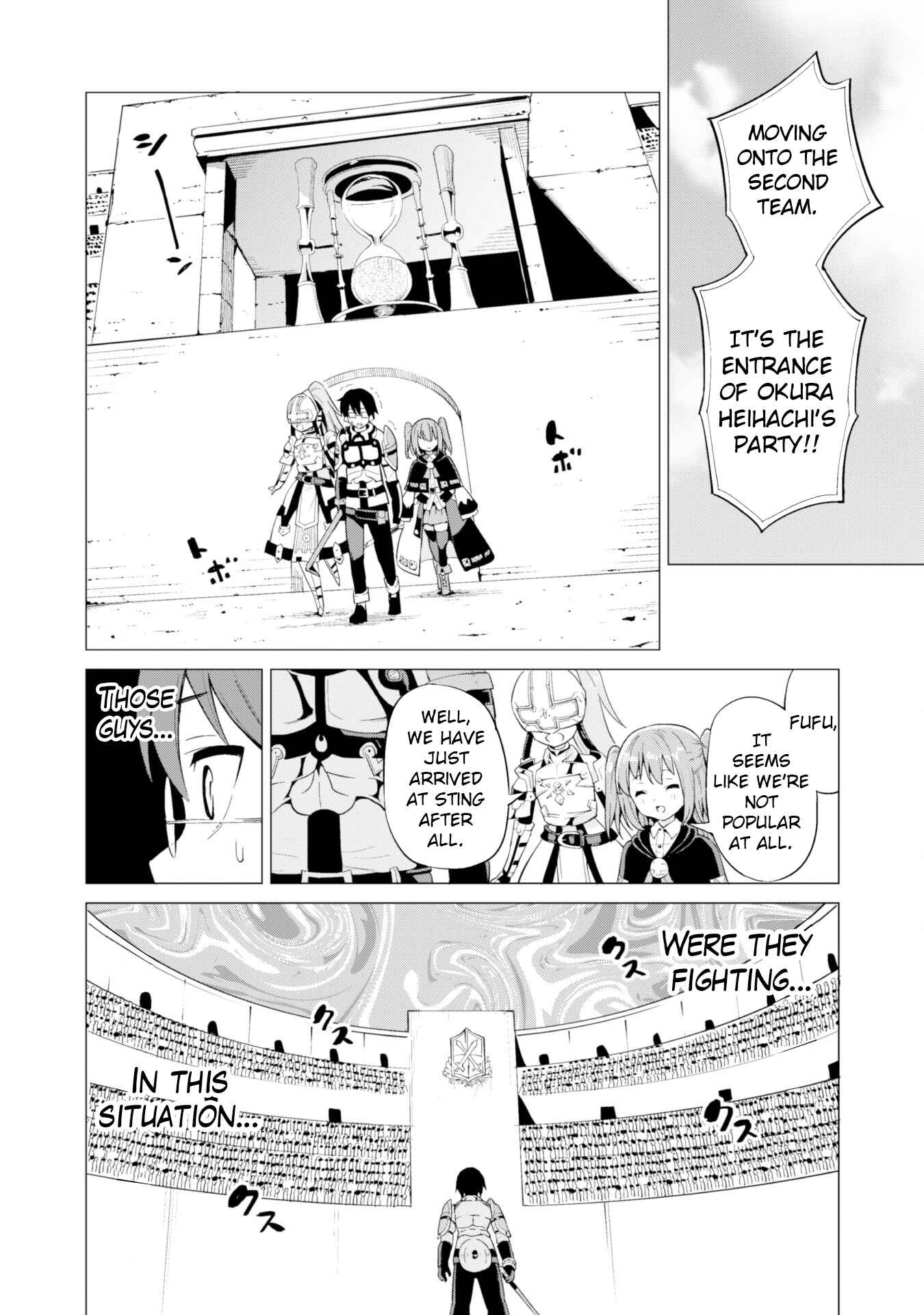 Chapter 10 - Page 18