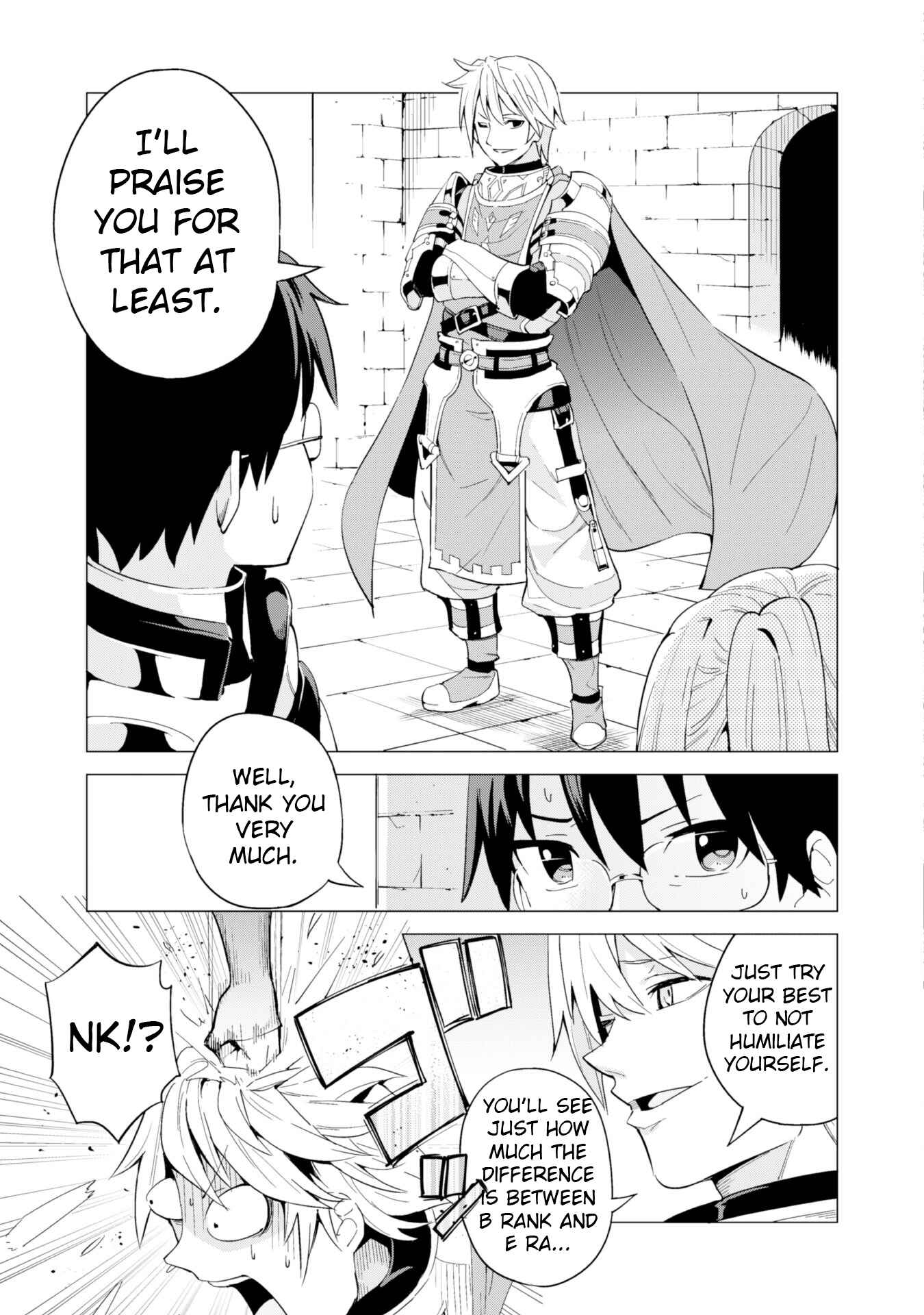 Chapter 10 - Page 3