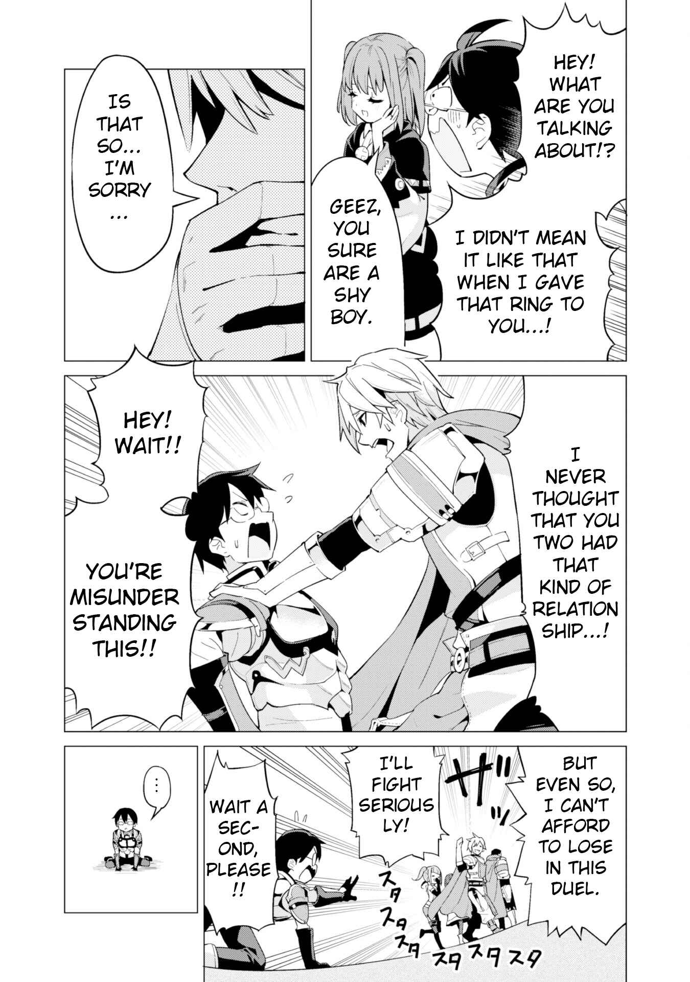 Chapter 10 - Page 8