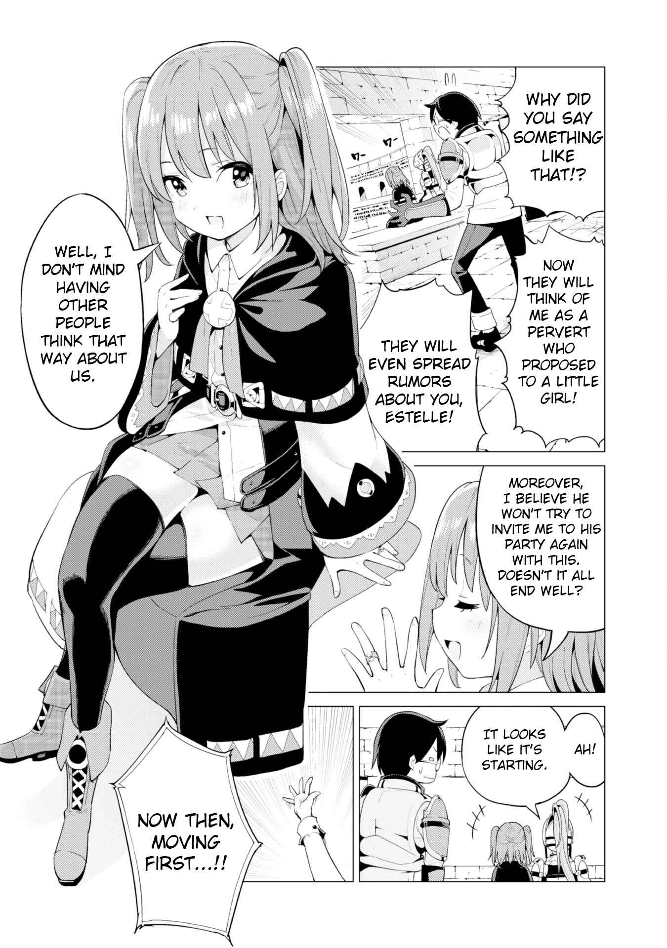 Chapter 10 - Page 9