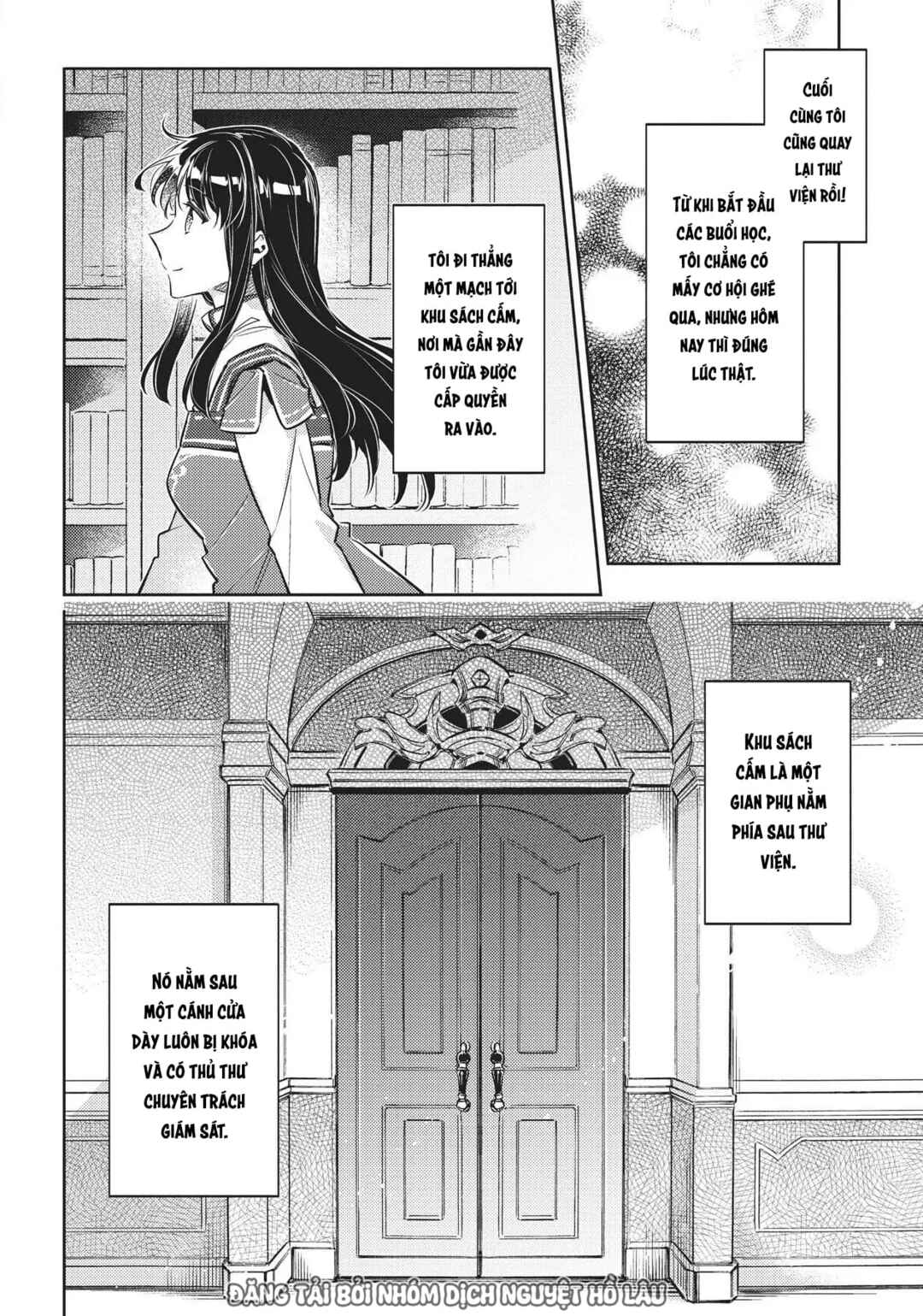 Chapter 17 - Page 2