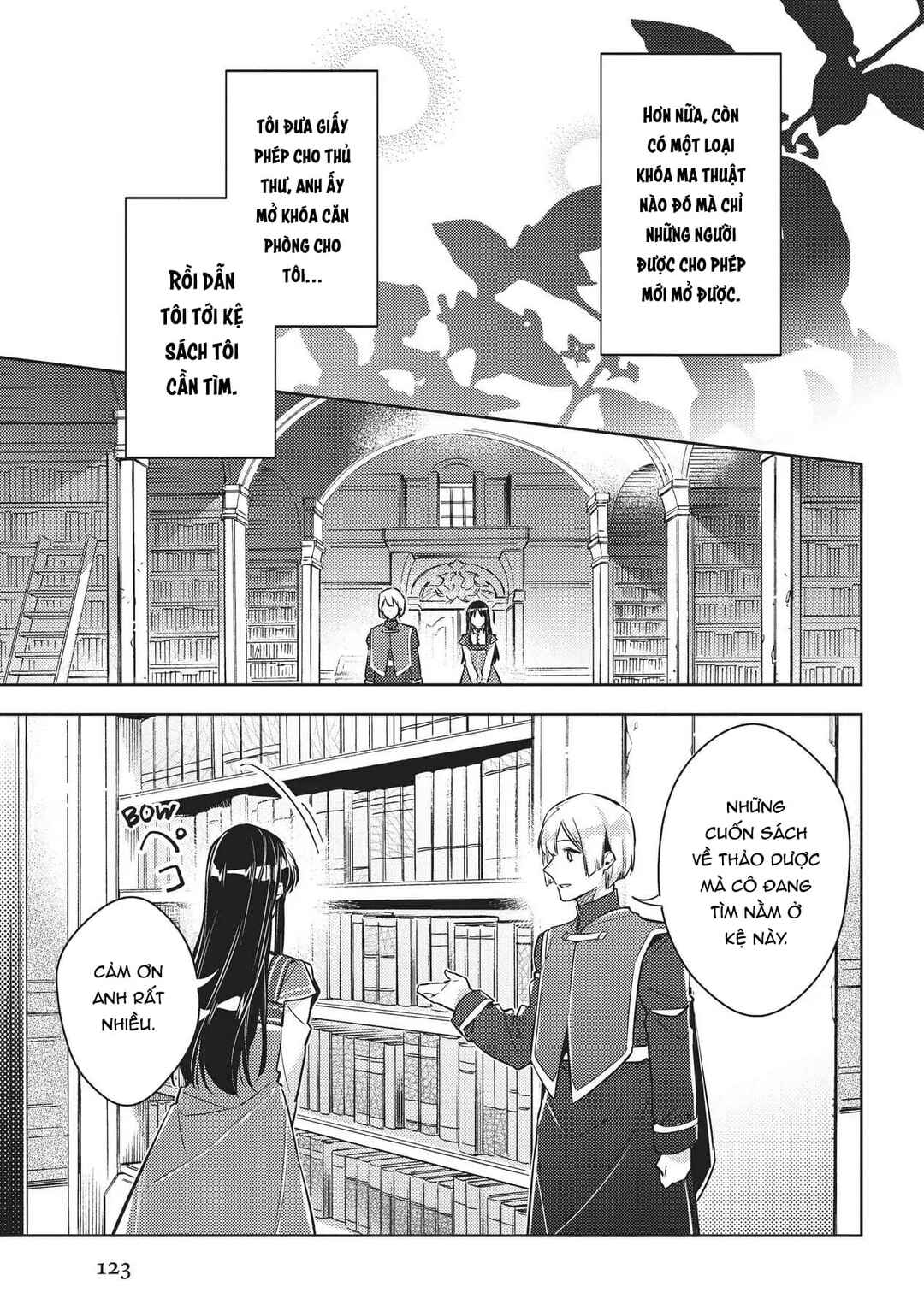 Chapter 17 - Page 3
