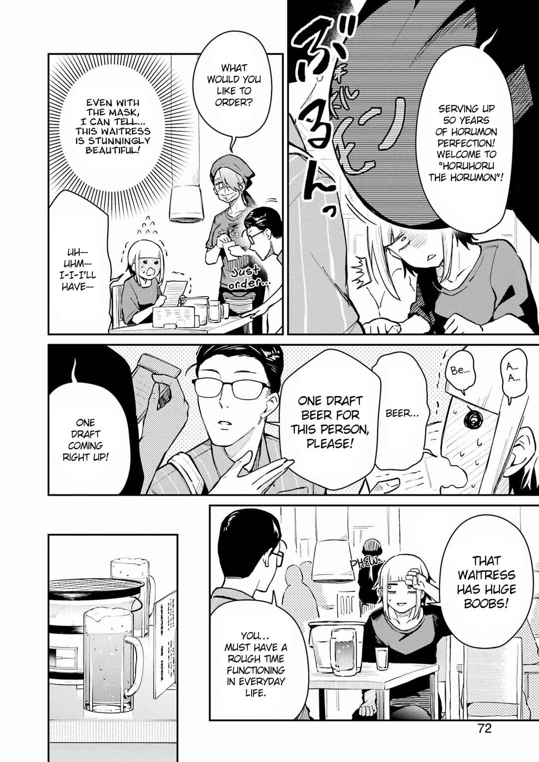 Chapter 7 - Page 7