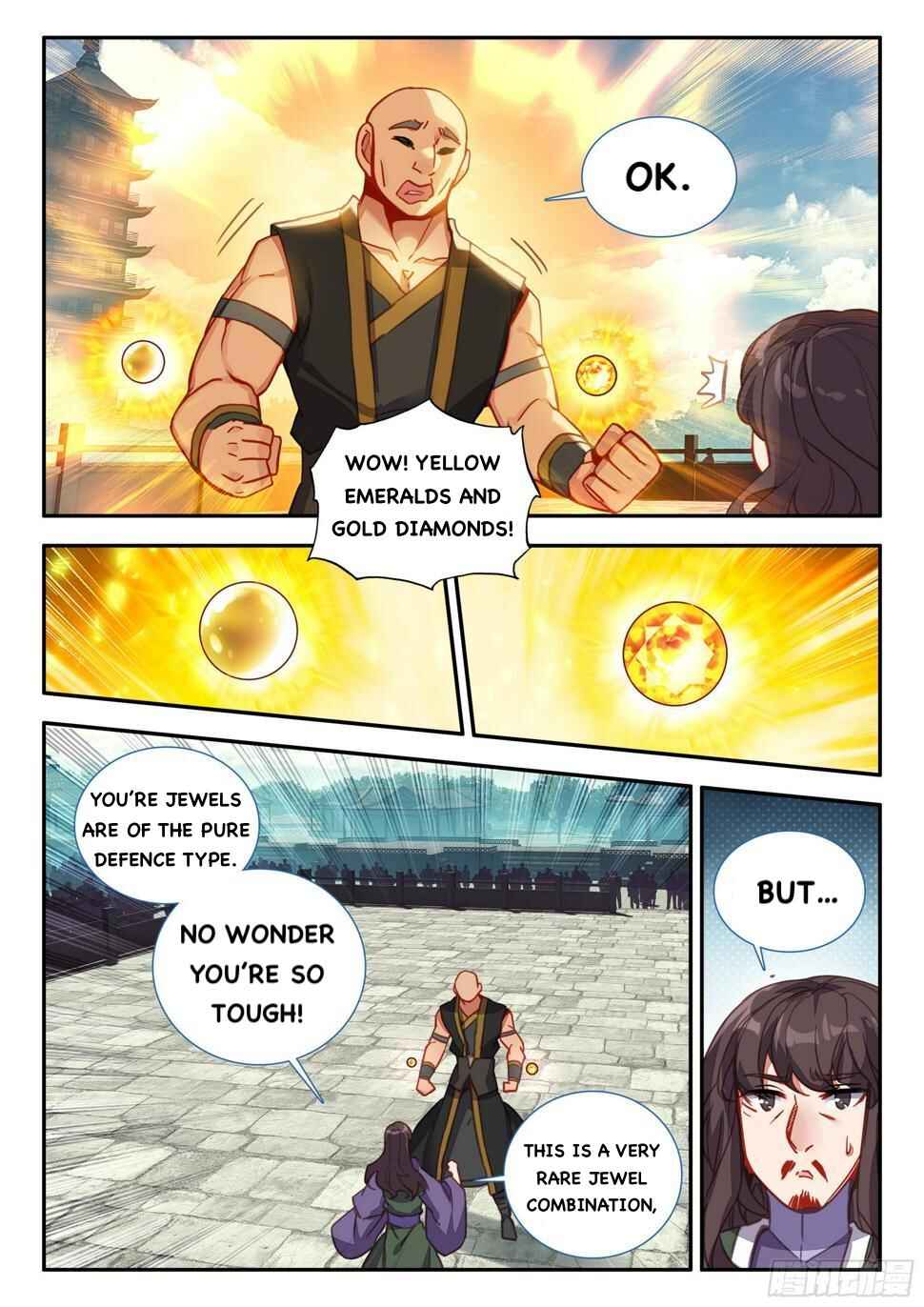 Chapter 74 - Page 7
