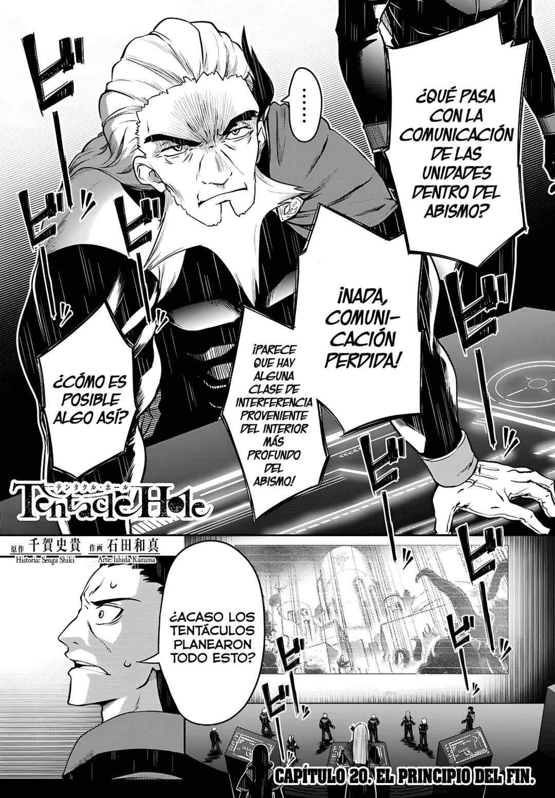 Chapter 20 - Page 2