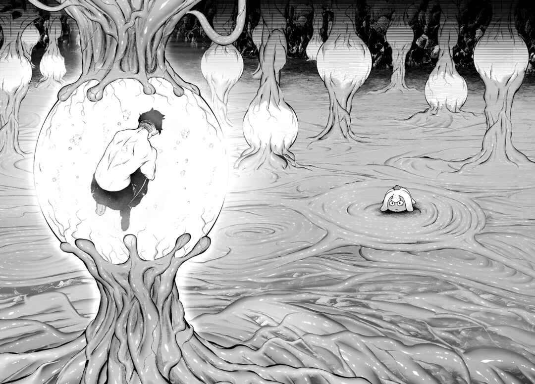 Chapter 20 - Page 37