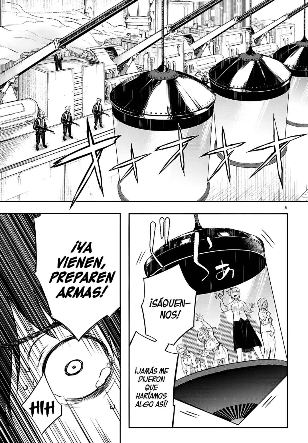 Chapter 20 - Page 6