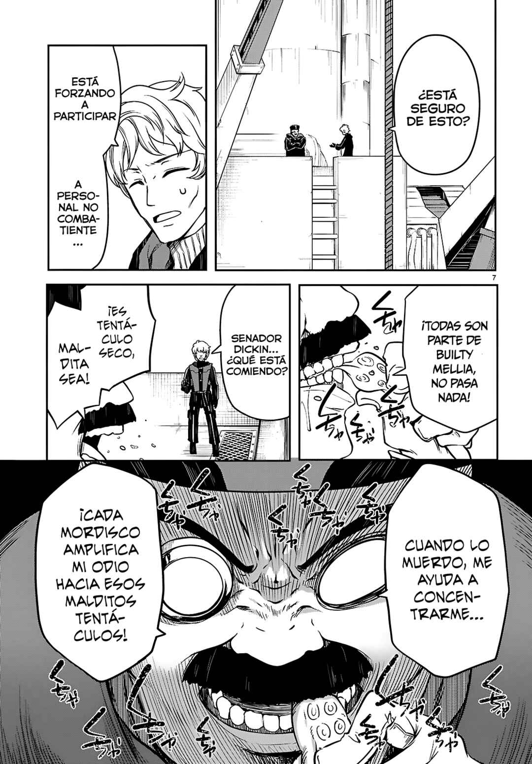 Chapter 20 - Page 8
