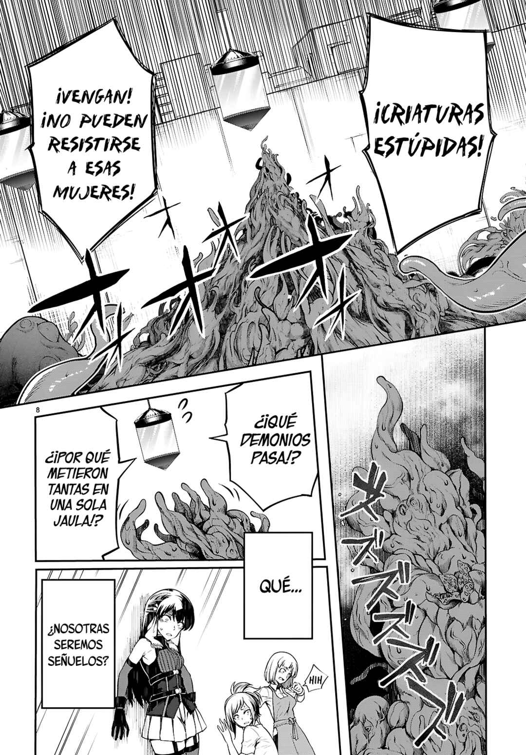 Chapter 20 - Page 9