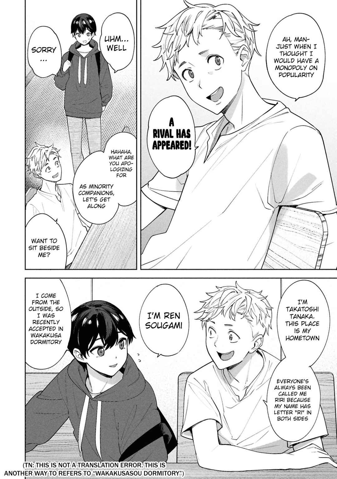 Chapter 2 - Page 10
