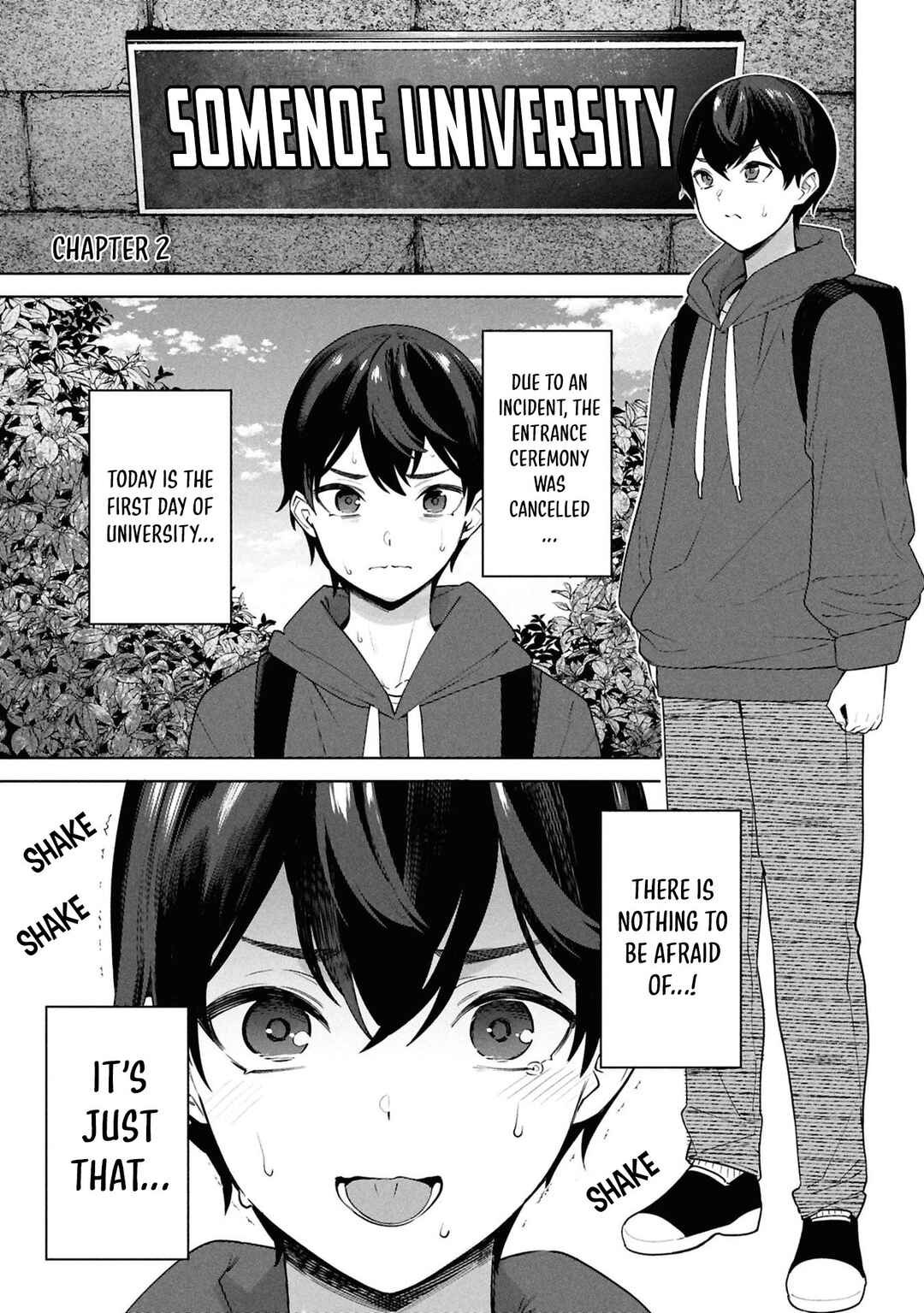 Chapter 2 - Page 2