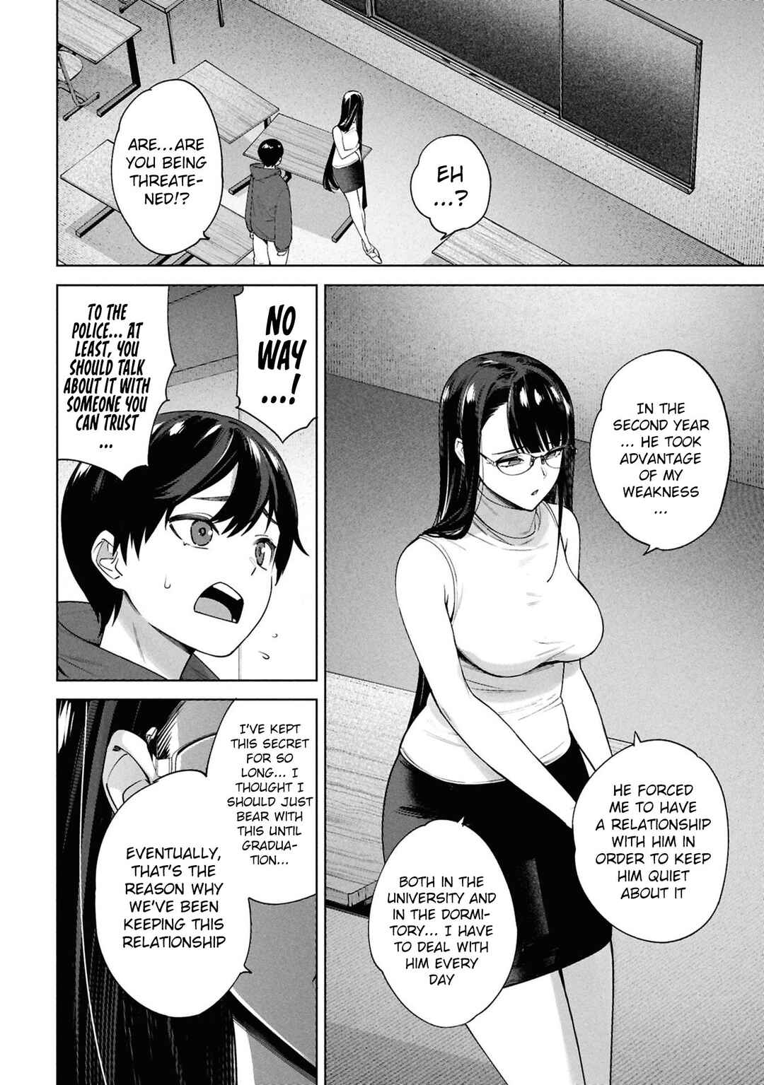 Chapter 2 - Page 26