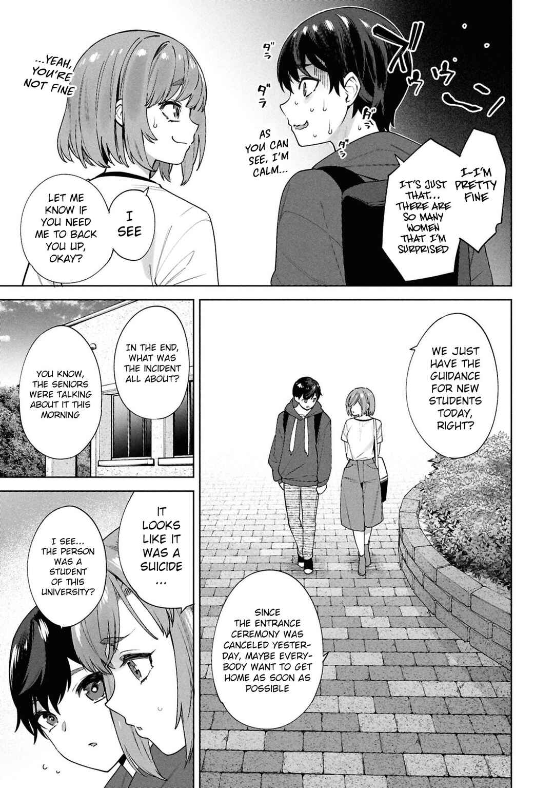 Chapter 2 - Page 7