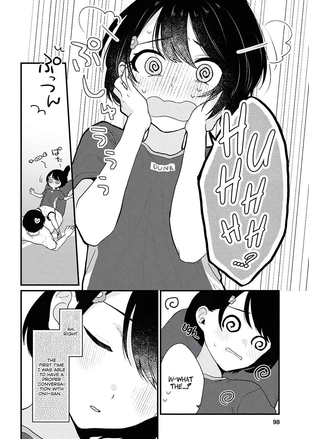 Chapter 3 - Page 12