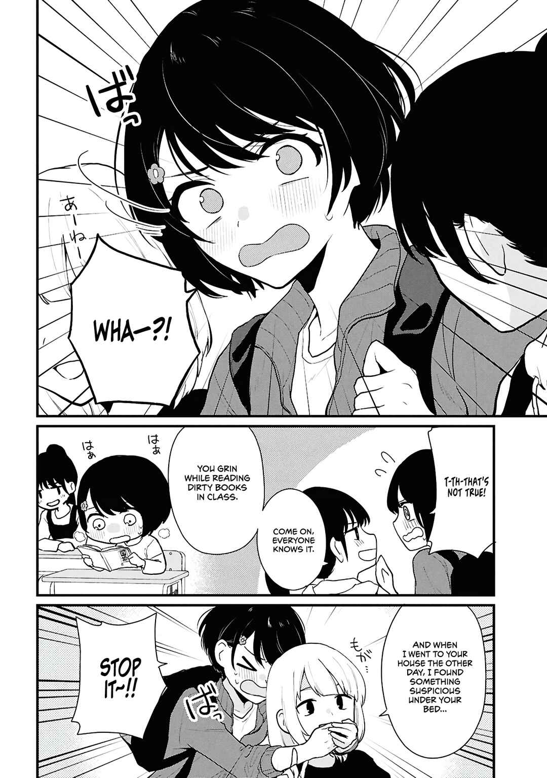 Chapter 3 - Page 16