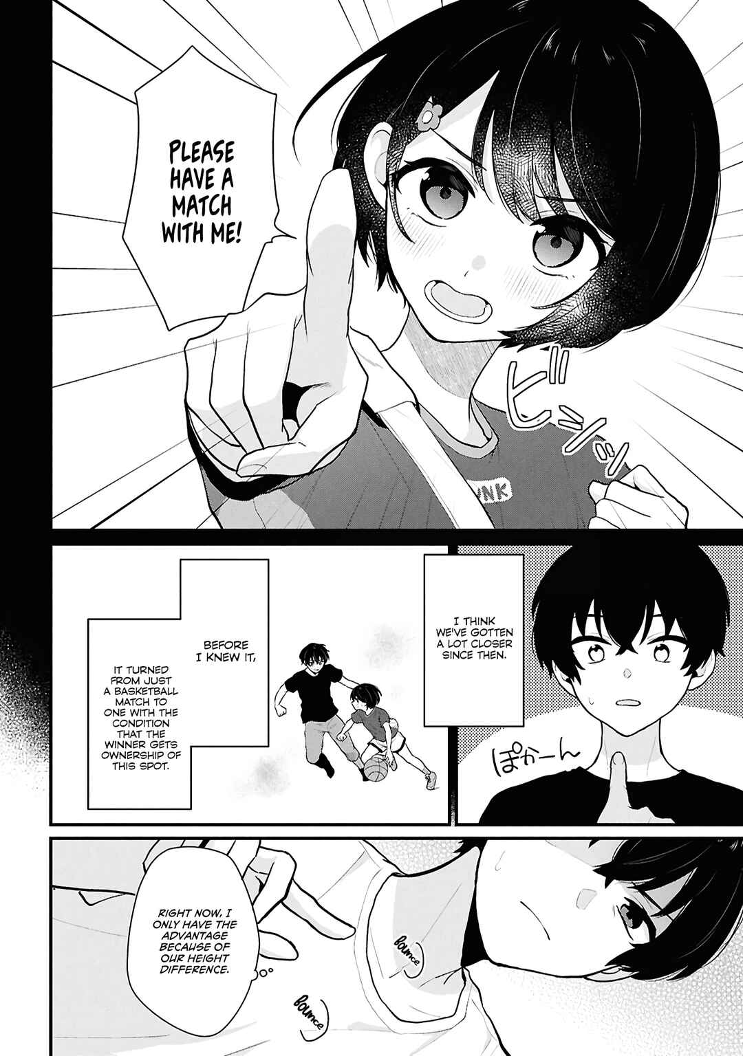 Chapter 3 - Page 6