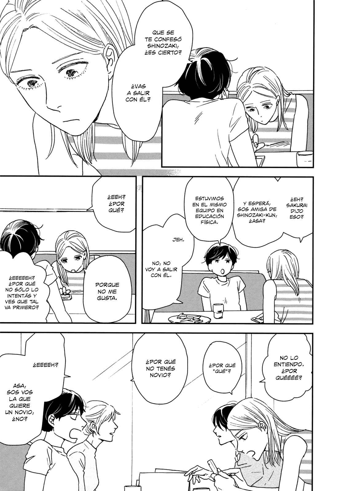 Chapter 21 - Page 23